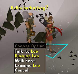 Sun Aug 17 09:50:09 PM CEST 2025