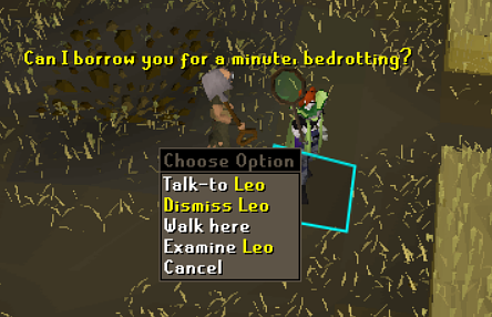 Thu Jul 17 02:59:55 PM CEST 2025