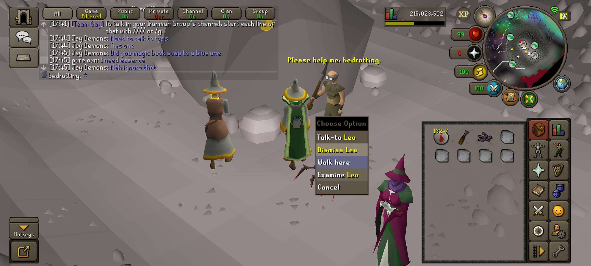 Thu Jul 17 03:07:25 PM CEST 2025