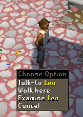 Thu Jul 17 03:09:25 PM CEST 2025