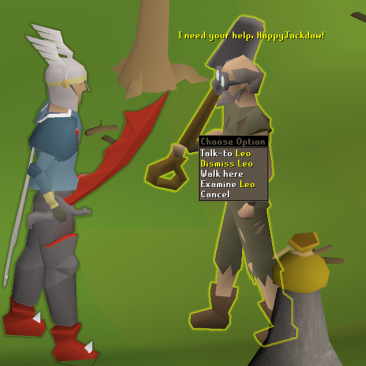 Thu Jul 17 03:09:44 PM CEST 2025