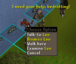 Thu Jul 17 03:11:08 PM CEST 2025