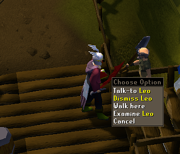 Thu Jul 17 03:12:01 PM CEST 2025