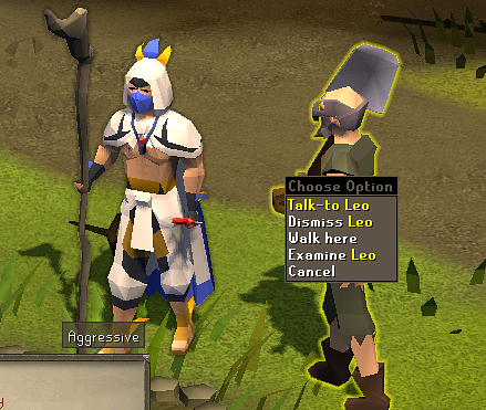 Thu Jul 17 03:12:17 PM CEST 2025