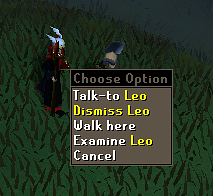 Thu Jul 17 03:12:34 PM CEST 2025