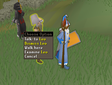 Thu Jul 17 03:13:24 PM CEST 2025