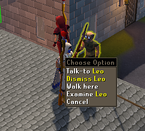 Thu Jul 17 03:14:18 PM CEST 2025