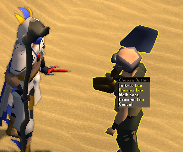 Thu Jul 17 03:18:24 PM CEST 2025